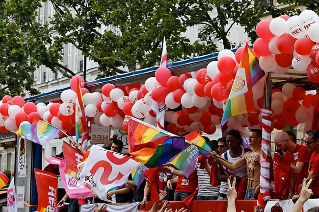 Gay Pride-Paris 2011-007